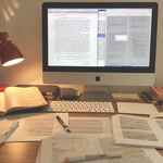 얘들아 이거 근ㅊ이야?