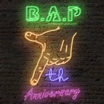 [BAP] 7주년 축하해