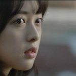 와 <b>sky</b> 캐슬 봄??