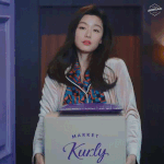 <b>마켓</b>컬뤼~~