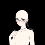 [19] <b>민준</b>이는 어떡하냐?