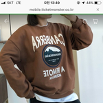 [댓글부탁해] <b>이옷</b> 짝퉁이야??