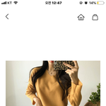 ㅈㄴ급함 이거 살까말까