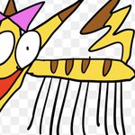 [댓글부탁해] 혜<b>나진</b>진희딸임 아는분관계자라알어