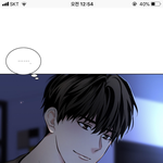 [<b>BL</b>] 얘도랑 푸죠킹님 신작나오심 페이드