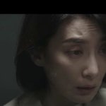 [댓글부탁해] 스캐 진짜 딸인거야??!