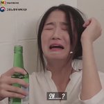 우리<b>예서</b> 내가 돈만많았으면