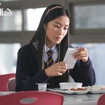 [영화드라마] 스캐<b>예서</b>같은 인물나오는 영화나 드라마알려조