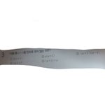 [댓글부탁해] 중3 수학 기본문제 플리즈<b>헬프</b><b>미</b> ㅜ