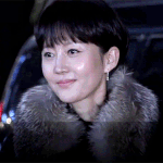 [스카이<b>캐슬</b>] 스카이<b>캐슬</b> 종방연 사진 (1)