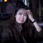 [드루와] 이수임 존예인데 ㄷㄷㄷ