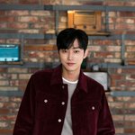 [댓글부탁해] 얘들아 나 <b>진영</b> 때메 너무 힘들어