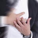 [BL] 아 진심 BL때문에 못살겠어
