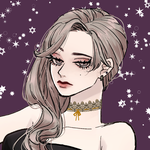 [댓글부탁해] 야 나 고닥교 단<b>톡</b><b>방</b> 잇자나