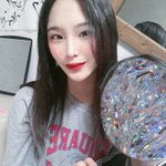 애<b>얼</b><b>평</b>좀(빛삭