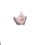 [댓글부탁해] <b>하관</b> 평가해주라