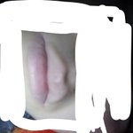 [드루와] +추가) 야 나 입술 ㄹㅇ 개하얌