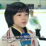 [댓글부탁해] <b>봄웜</b> 틴트 추천좀!