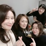 [19] 스카이<b>캐슬</b> 최고의 4인방