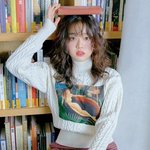 [드루와] 야 나 어떡해 너무 쪽팔려ㅠㅠㅠㅠ