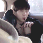 [댓글부탁해] 얘들아 너넨 가정<b>형편</b> 어때?