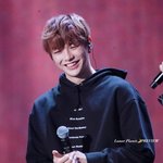 [강다니엘] <b>스마일</b>햅삐멈무