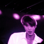 [댓글부탁해] 박지훈 복근 프듀 공약지킴 미쳤어