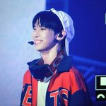 [NCT] 진짜 좋았던게