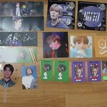[NCT] 첫콘나눔