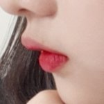 입툭튀 <b>심해</b>?