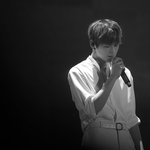 [강다니엘] 평생 노래해조 멈머