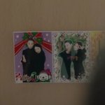 스캐이거봤엌ㅋㅋㅋㅋ??