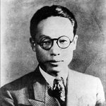 [드루와] 근데 뭔가 역사 공부하면서 느끼는건데