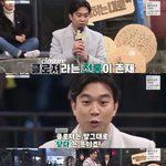 <b>매듭</b>을 잘 지어야 나아갈수있다