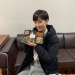 [19] 스카이캐슬 실제 서열 (+ 미친 비주얼)