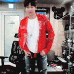 [방탄소년단] <b>심심</b>하면