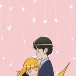 [추천눌러죠] 삘 받아 쓰는 짝사랑썰