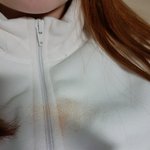 너네덜도 라면은 삶아먹어야하는<b>거여</b>,,,...