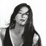 도화살에 대한 판타지를 버려