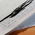 [사진ㅇ] 오늘 내 일기<b>장임</b>