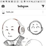 [댓글부탁해] 이거 <b>배사</b>해두는거 오바?