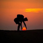 [댓글부탁해] 너네 시우민 다이어트라고 아니(추가 끝!