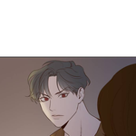 이 웹툰 꼭 봐라 다들 진짜..꼭
