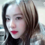 배<b>주현</b>