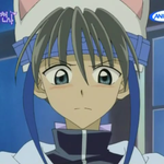 [댓글부탁해] <b>달빛</b>천사 타토 존잘이지않음?