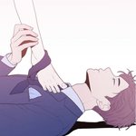 [BL] 럽오헤 이거 <b>몇</b><b>화</b>야