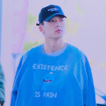 [아이콘] <b>비아</b>이랑 바비 바지 옷 정보좀 ㅈㅂ