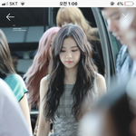 [블랙핑크] 블랙핑크 <b>지수</b> 공항 옷 정보