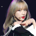 [댓글부탁해] 얘네 공통점좀ㅠㅠㅠㅠ