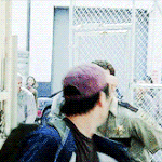 애들아 볼 <b>미드</b> 없으면